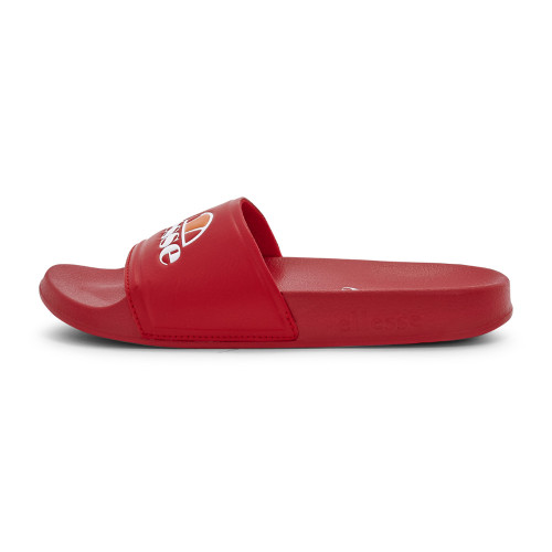 Ellesse Filippo Slides